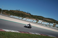 may-2019;motorbikes;no-limits;peter-wileman-photography;portimao;portugal;trackday-digital-images